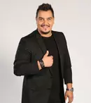 Shimbare la „Vulturii de noapte”, de la Kanal D. Bursucu îi ia locul lui Giani Kiriță