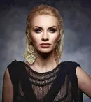 „Zile cu stil”, o nouă emisiune de fashion, la TVR 2