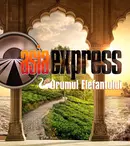 Antena 1 anunță destinațiile pentru noul sezon „Asia Express”