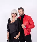 Cătălin Botezatu și Raluca Bădulescu vor prezenta o nouă rubrică, în cadrul emisiunii „Teo Show”