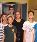 În prima ediţie a noului sezon „Dosar România”, de la TVR 1, vom vedea „Poveste despre îngeri”