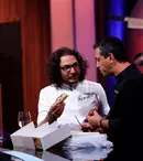 FOTO. Ce rețete inedite își vor face apariția în cel de-al șaselea sezon „Chefi la cuțite”