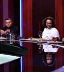 Cuțitul de aur, o nouă regulă la „Chefi la cuțite”