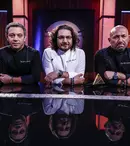 Începe un nou sezon „Chefi la cuțite”. Iată când are loc premiera!