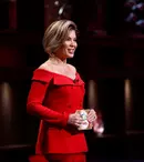 Luni, în marea premieră a sezonului 6: Bontea, Dumitrescu și Scărlătescu se luptă pentru prima amuletă