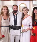 Luni se fac primele eliminări la „Gospodar fără pereche”