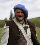 GALERIE FOTO. History difuzează, din 17 octombrie, serialul „De ce îi urăște lumea pe englezi?”