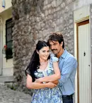 Serialul turcesc „Iffet” ajunge la Happy Channel pe 5 noiembrie