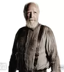 A murit Scott Wilson, actorul din serialul „The Walking Dead”