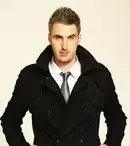 Un nou sezon „Ochii din umbră” debutează duminică, 4 noiembrie, la Kanal D