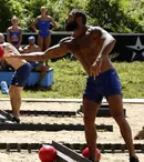 Încă un războinic a fost eliminat de la „Exatlon”. Iată cine a plecat din Republica Dominicană!