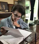 TVR 1 lansează „Români care au schimbat lumea”, o serie de 20 de filme documentare