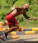 Giani Kiriță și Ionuț Sugacevshi revin la „Exatlon”. Află ce roluri vor avea!