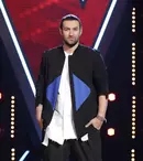 Smiley: „Este un sezon interesant! Va fi o competiţie strânsă”