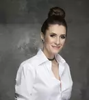 Sezonul 3 al emisiunii „Vedeta populară”, prezentată de Iuliana Tudor, debutează pe 14 octombrie