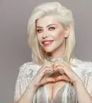 PRO TV anunță o nouă emisiune „All Together Now”. Singurul show de divertisment cu 100 de jurați!