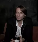 Marius Manole, la „CulTOUR”: „Cel mai important sfat l-am primit de la Victor Rebengiuc”