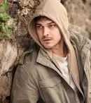 GALERIE FOTO. Au apărut primele imagini din „The Protector”, primul serial original turcesc de la Netflix