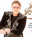 TVR 2 a anunțat grila de toamnă. Ce noutăți aduce postul de televiziune