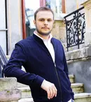 Paul Angelescu face radiografia culturii în an centenar! Duminică, la „România, te iubesc!”