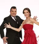 Sezonul zece „Roata Norocului” începe din 3 noiembrie, la Kanal D