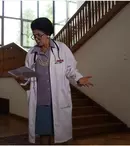 Ce documentare vom vedea în această toamnă la TVR 1