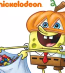 Nickelodeon România are program special înainte de Halloween: maraton de seriale și o premieră națională