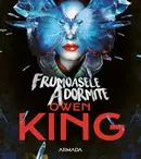 Editura Nemira anunță un nou imprint dedicat literaturii science fiction, fantasy & thriller: ARMADA