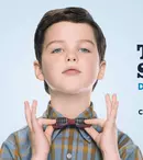 Noutăți la început de noiembrie pe Comedy Central: „Tânărul Sheldon” și „Să râdem de Bruce Willis”