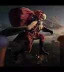 GALERIE FOTO. Kurt Russell este Moș Crăciun în noul film „The Christmas Chronicles”