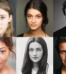 Netflix anunță noi nume în distribuția serialului „The Witcher”, cu Henry Cavill în rolul titular