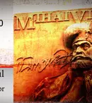 TVRi lansează documentarele „Unirile Românilor” şi „În spatele frontului”