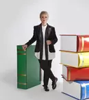 Emisiunea-concurs de cultură generală „Vrei să fii milionar?” va fi difuzată de luni, 5 noiembrie, de Kanal D