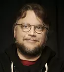 Guillermo del Toro lucrează la proiectul de care a fost pasionat toată viața: „Pinocchio”