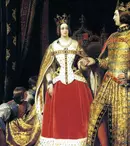 „Istoria cuplurilor regale. Puterea la patru mâini”, de Jean-François Solon, apare la Editura Nemira