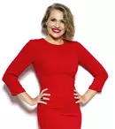 Mirela Vaida a petrecut un weekend de vis alături de familie: ”Am plecat unde-am văzut cu ochii”