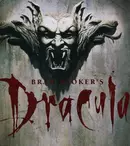 BBC One și Netflix vor lansa coproducția „Dracula”, creată de Hartswood Films, producătorii „Sherlock”