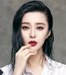 O cunoscută actriță din filmul „X-Men” a primit o amendă uriașă. Află motivele