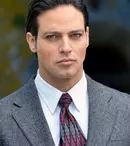 Gabriel Garko: „Am primit scrisori de amenințare”