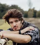 Ce ar face burlacul Ștefan Hamza cu banii, dacă ar câștiga marele premiu la „Totul pentru dragoste – La bine și la greu”