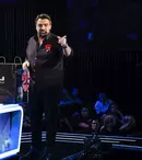 Revedere după 20 de ani! Horia Brenciu are o surpriză pe scena X Factor