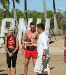 Proba Căpitanilor va îndeplini toate poftele uneia dintre echipele din „Ultimul Trib”