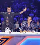 „X Factor” intră în etapa de Bootcamp, iar jurații și-au împărțit echipele