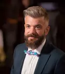 Cine este noul burlac de la ”Totul pentru dragoste – La bine și la greu” și care este povestea lui