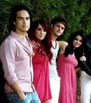 VIDEO. A apărut primul trailer oficial al documentarului trupei RBD