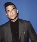 Robbie Williams a anunţat că renunţă la social media. Care sunt motivele