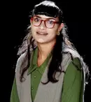 Telemundo pregăteşte un remake la „Betty cea urâtă”. Aflaţi cine va fi protagonista!