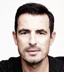 Claes Bang îl va interpreta pe Dracula în noua producție Netflix și BBC One