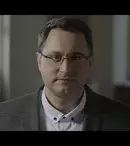 Din 4 noiembrie, TVR 1 difuzează în premieră docudrama în șase episoade „În spatele frontului”