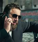 TNT  lansează al doilea sezon al serialului „4 Blocks”